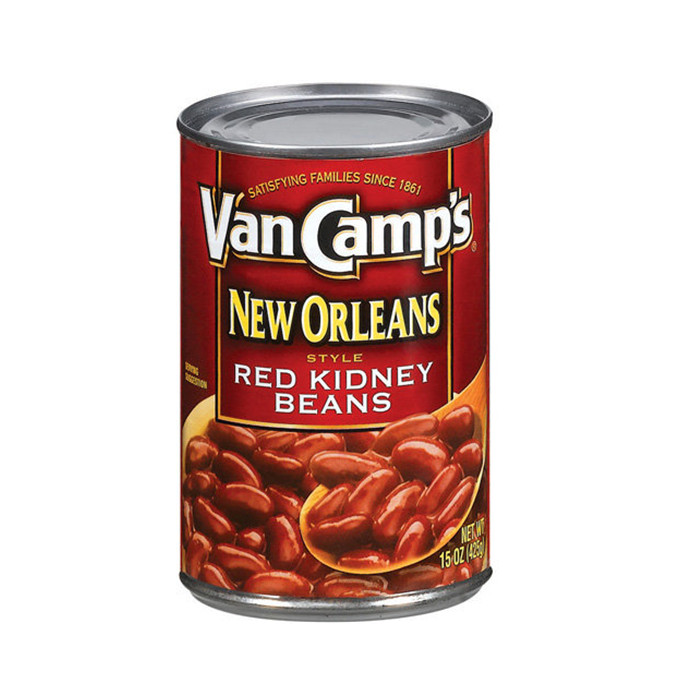 canned kidney bean manufacturer, China factory canned kidney bean